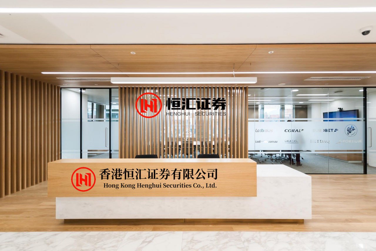 牛势策略 别让假剧本堵住盲道真问题