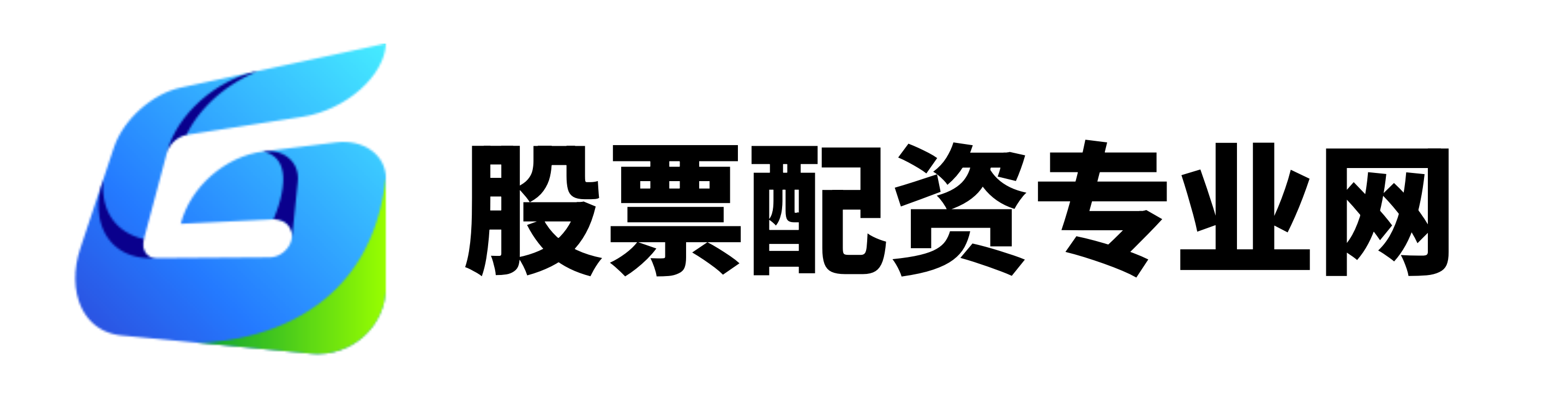 京海配资